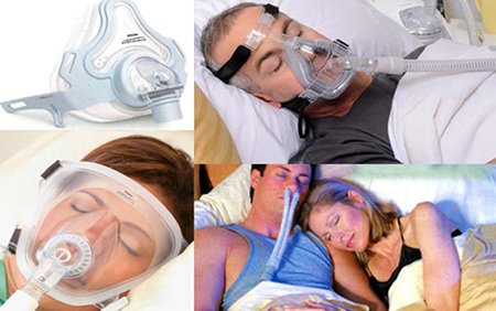 cpap